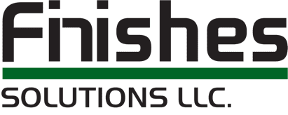 finishes-solutions-llc